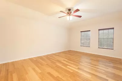 2305 Buckeye Drive, Mesquite, TX 75181 - Photo 13