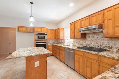 2305 Buckeye Drive, Mesquite, TX 75181 - Photo 19