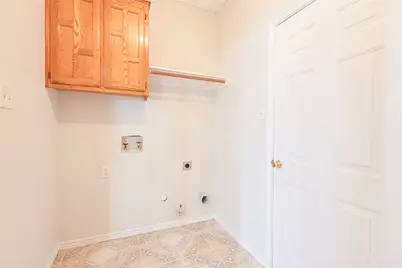 2305 Buckeye Drive, Mesquite, TX 75181 - Photo 17