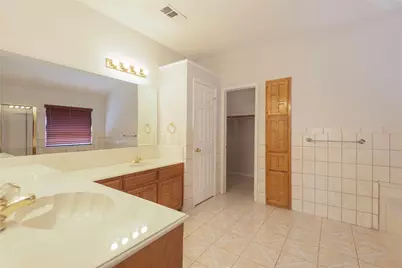 2305 Buckeye Drive, Mesquite, TX 75181 - Photo 15