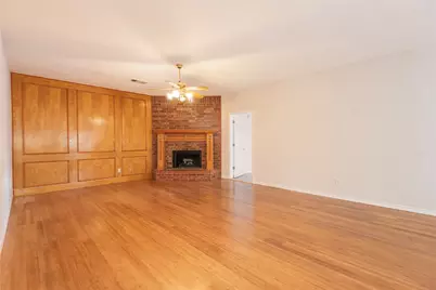2305 Buckeye Drive, Mesquite, TX 75181 - Photo 5