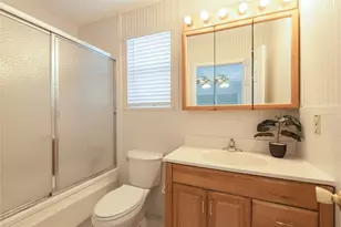2305 Buckeye Dr, Mesquite, TX 75181 - Photo 11