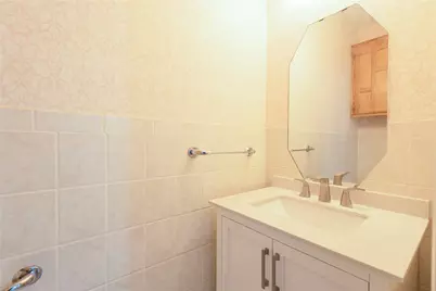 2305 Buckeye Drive, Mesquite, TX 75181 - Photo 23