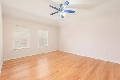 2305 Buckeye Drive, Mesquite, TX 75181 - Photo 11