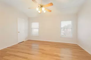 2305 Buckeye Dr, Mesquite, TX 75181 - Photo 13