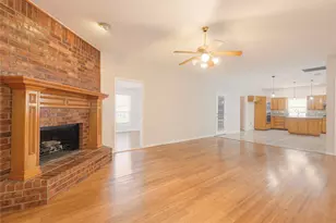 2305 Buckeye Dr, Mesquite, TX 75181 - Photo 5