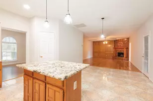 2305 Buckeye Dr, Mesquite, TX 75181 - Photo 25