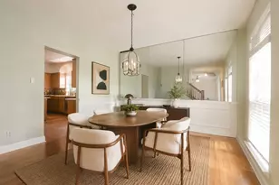 2305 Buckeye Dr, Mesquite, TX 75181 - Photo 9