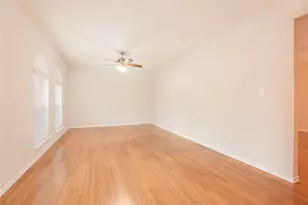 2305 Buckeye Dr, Mesquite, TX 75181 - Photo 3