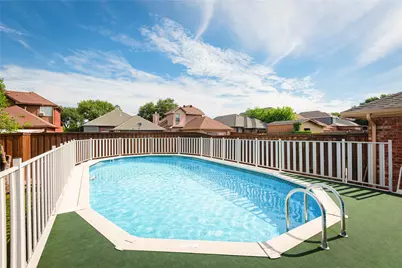 2305 Buckeye Drive, Mesquite, TX 75181 - Photo 25