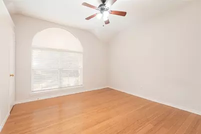 2305 Buckeye Drive, Mesquite, TX 75181 - Photo 9