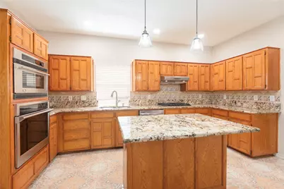 2305 Buckeye Drive, Mesquite, TX 75181 - Photo 21