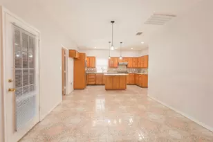 2305 Buckeye Dr, Mesquite, TX 75181 - Photo 21