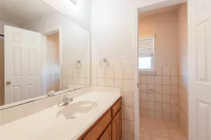 2305 Buckeye Dr, Mesquite, TX 75181 - Photo 15