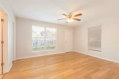 2305 Buckeye Drive, Mesquite, TX 75181 - Photo 7