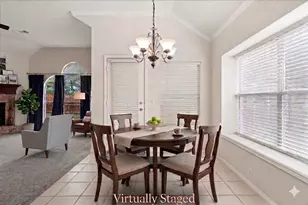 3711 Palmetto Ct, Denton, TX 76210 - Photo 15