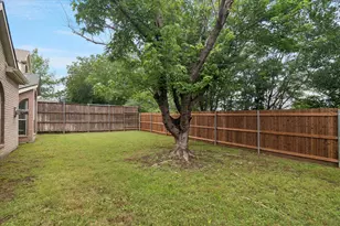 3711 Palmetto Ct, Denton, TX 76210 - Photo 27