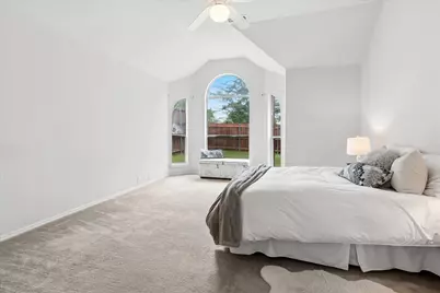 3711 Palmetto Court, Denton, TX 76210 - Photo 19