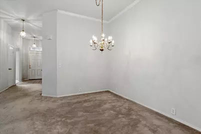3711 Palmetto Court, Denton, TX 76210 - Photo 5