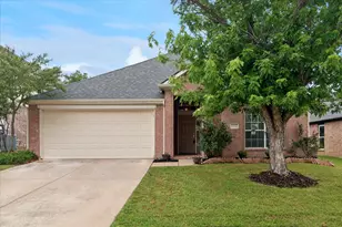 3711 Palmetto Ct, Denton, TX 76210 - Photo 3