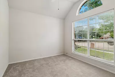 3711 Palmetto Court, Denton, TX 76210 - Photo 23