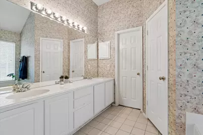 3711 Palmetto Court, Denton, TX 76210 - Photo 21
