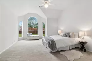 3711 Palmetto Ct, Denton, TX 76210 - Photo 17