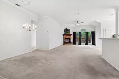 3711 Palmetto Court, Denton, TX 76210 - Photo 7