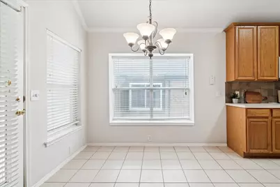 3711 Palmetto Court, Denton, TX 76210 - Photo 15