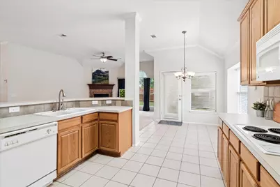 3711 Palmetto Court, Denton, TX 76210 - Photo 13
