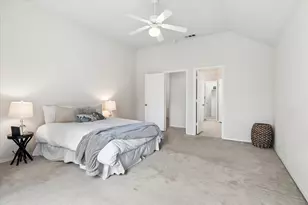 3711 Palmetto Ct, Denton, TX 76210 - Photo 19