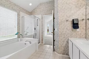 3711 Palmetto Ct, Denton, TX 76210 - Photo 21