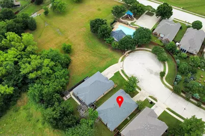 3711 Palmetto Court, Denton, TX 76210 - Photo 29
