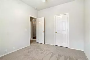 3711 Palmetto Ct, Denton, TX 76210 - Photo 23