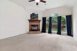 3711 Palmetto Ct, Denton, TX 76210 - Photo 7