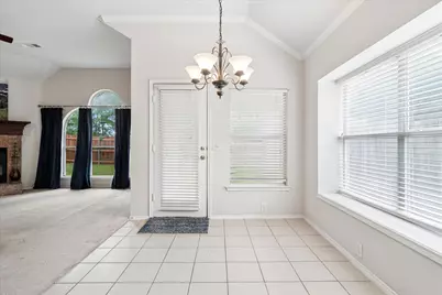3711 Palmetto Court, Denton, TX 76210 - Photo 17