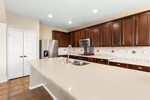 306 Dover Heights Trail, Mansfield, TX 76063 - Photo 11