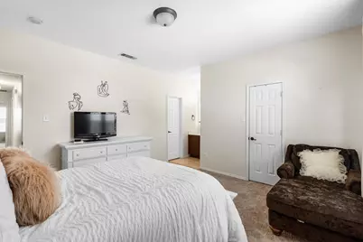 306 Dover Heights Trail, Mansfield, TX 76063 - Photo 23