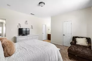 306 Dover Heights Trail, Mansfield, TX 76063 - Photo 23