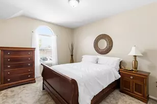 306 Dover Heights Trail, Mansfield, TX 76063 - Photo 25