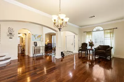 306 Dover Heights Trail, Mansfield, TX 76063 - Photo 3