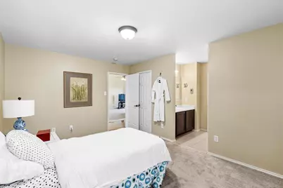 306 Dover Heights Trail, Mansfield, TX 76063 - Photo 27
