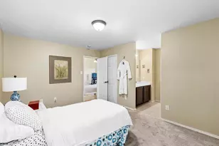 306 Dover Heights Trail, Mansfield, TX 76063 - Photo 27