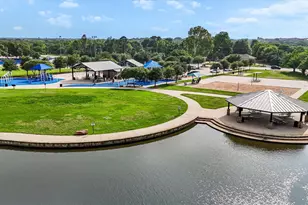 306 Dover Heights Trail, Mansfield, TX 76063 - Photo 37