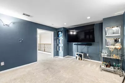 306 Dover Heights Trail, Mansfield, TX 76063 - Photo 21