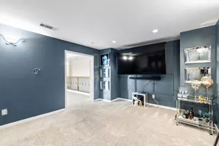 306 Dover Heights Trail, Mansfield, TX 76063 - Photo 21
