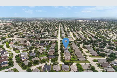 306 Dover Heights Trail, Mansfield, TX 76063 - Photo 33