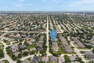 306 Dover Heights Trail, Mansfield, TX 76063 - Photo 33