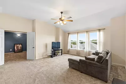 306 Dover Heights Trail, Mansfield, TX 76063 - Photo 19
