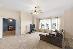 306 Dover Heights Trail, Mansfield, TX 76063 - Photo 19